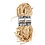 Creativ Company Raffia, 50 gr/ 1 doos