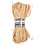 Creativ Company Raffia, 50 gr/ 1 doos