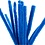 Creativ Company Chenille, L: 30 cm, dikte 15 mm, donkerblauw, 15 stuk/ 1 doos