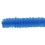 Creativ Company Chenille, L: 30 cm, dikte 15 mm, donkerblauw, 15 stuk/ 1 doos