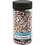Creativ Company Multi paillettenmix, afm 2-5 mm, 170 gr/ 1 doos
