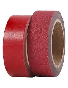 Vivi Gade Masking tape