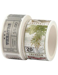 Creativ Company Masking tape