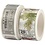 Creativ Company Masking tape, ticket en natuurmotieven, L: 3+5 M, B: 20+25 mm, 2 rol/ 1 doos