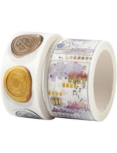 Creativ Company Masking tape