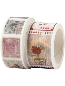 Creativ Company Masking tape