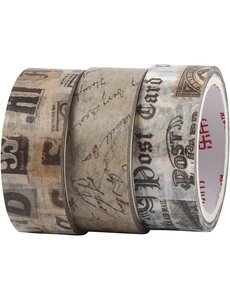 Creativ Company Masking tape