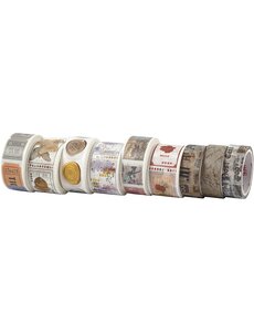 Creativ Company Masking tape