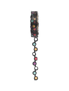 Creativ Company Lace Washi Tape