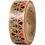 Creativ Company Lace Washi Tape , B: 15 mm, 5 m/ 1 rol