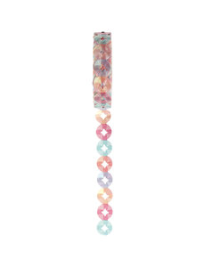Creativ Company Lace Washi Tape