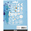 Creativ Company Labels met goudkleurige motieven voor aquarel, afm 1,5-10 cm, 44 stuk/ 1 doos