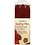 Creativ Company Zegel was, L: 10 cm, rood, 3 stuk/ 1 doos