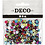 Creativ Company Pailletten, rond, afm 6 mm, 10 gr/ 1 doos