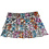 Creativ Company Strasstenen, d 6-16 mm, diverse kleuren, 32 doos/ 1 doos