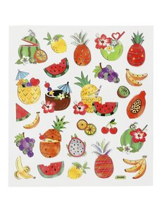 Creativ Company Stickers