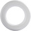 Creativ Company Ring, afm 35 cm, dikte 6,5 cm, 1 stuk