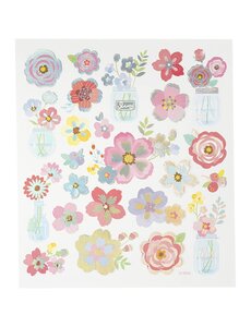 Creativ Company Stickers