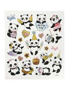 Creativ Company Stickers