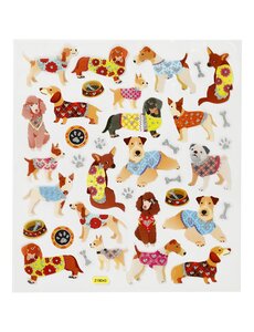 Creativ Company Stickers