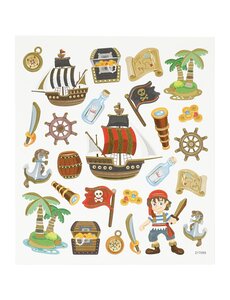 Creativ Company Stickers