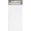 Creativ Company Stickers, baby, vel 12x23 cm, 2x84 stuk/ 1 doos