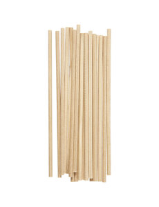 Creativ Company Ronde stokken