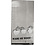 Creativ Company Sleutelhangers, afm 7x7 cm, dikte 3 mm, 128 stuk/ 1 doos