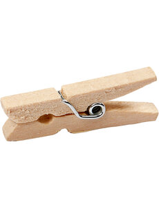 Creativ Company Wasknijpers