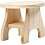 Creativ Company Mini Meubilair, H: 5,8-10,5 cm, 50 stuk/ 1 doos