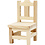 Creativ Company Mini Meubilair, H: 5,8-10,5 cm, 50 stuk/ 1 doos