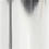 Creativ Company Deco folie, B: 15,5 cm, dikte 0,02 mm, zilver, 50 cm/ 1 rol