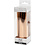 Creativ Company Deco folie, B: 15,5 cm, dikte 0,02 mm, roze goud, 50 cm/ 1 rol