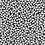 Creativ Company Mini Stenen van Glas, afm 0,6-0,8+1,5-2+3 mm, zilver, 3x45 gr/ 1 doos