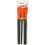 Creativ Company Rasp, 3 stuk/ 1 doos