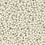 Creativ Company Mini Stenen van Glas, afm 0,6-0,8+1,5-2+3 mm, parelmoer, 3x45 gr/ 1 doos