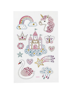 Creativ Company Diamond stickers