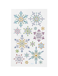 Creativ Company Diamond stickers