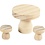 Meubelset, afm 2,5x2,5 cm, 1 set