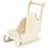 Creativ Company Slee, afm 8x5x9 cm, 1 stuk