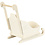 Creativ Company Slee, afm 8x5x9 cm, 1 stuk