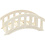 Creativ Company Brug, afm 15x6x7 cm, 1 stuk