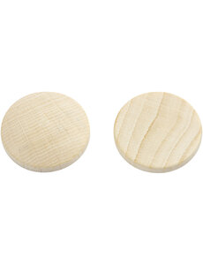 Creativ Company Houten knopen