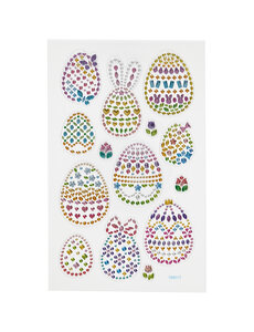 Creativ Company Diamond stickers