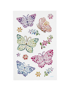 Creativ Company Diamond stickers