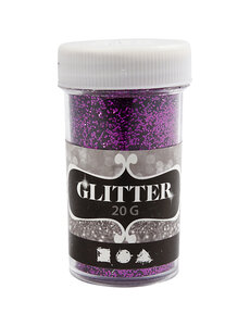 Creativ Company Glitter
