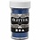 Creativ Company Glitter, blauw, 20 gr/ 1 Doosje