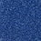 Creativ Company Glitter, blauw, 20 gr/ 1 Doosje