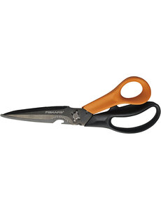 Fiskars Multifunctionele Schaar