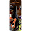 Fiskars Fiskars Multifunctionele Schaar, L: 23 cm, 1 stuk